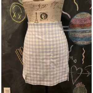 Brandy Melville Cara Skirt